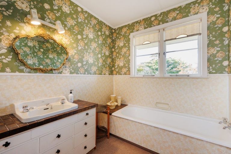 Photo of property in 39 Lancaster Street, Highbury, Palmerston North, 4412