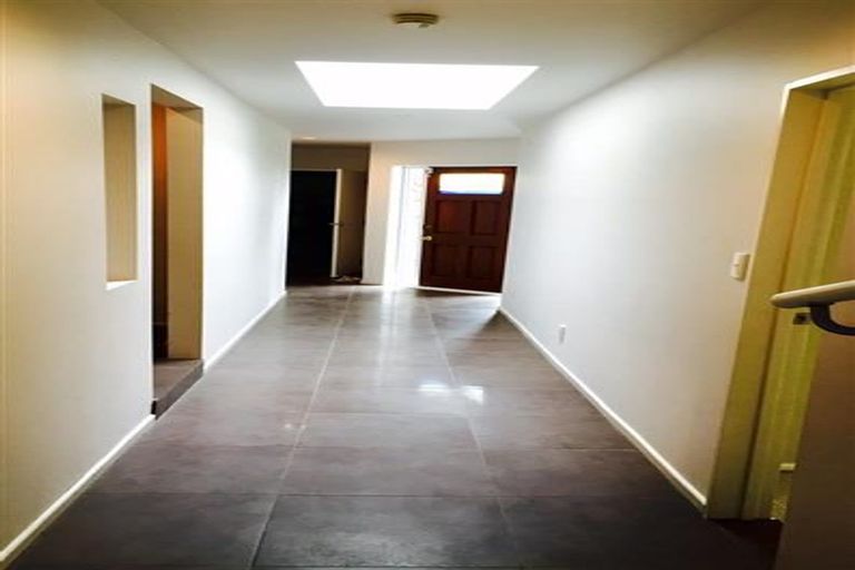 Photo of property in 45 Karaka Road, Beachlands, Auckland, 2018