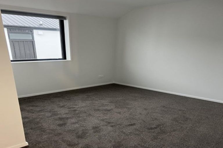 Photo of property in 2/114 Cranford Street, St Albans, Christchurch, 8014