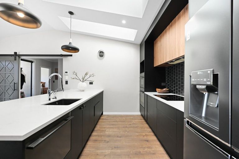 Photo of property in 101 Bellevue Road, Matangi, Hamilton, 3284