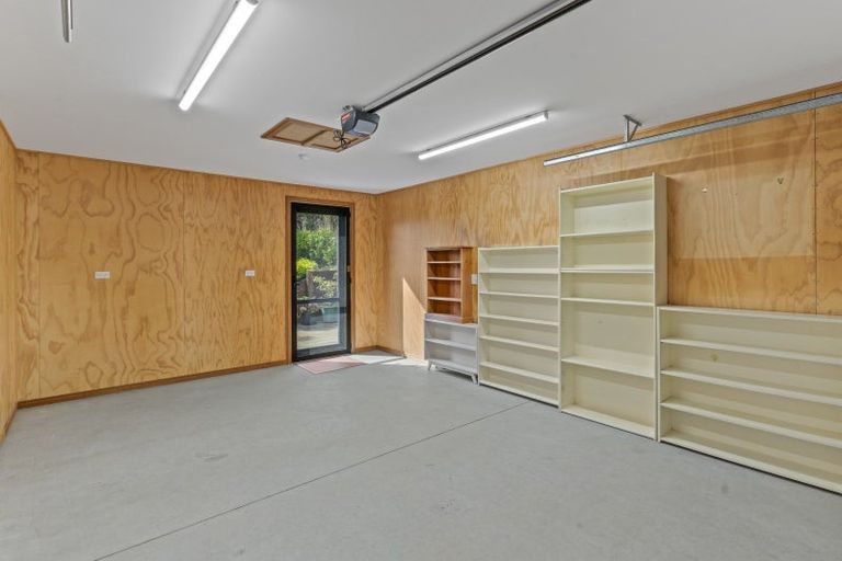 Photo of property in 78 Mission Cove, Company Bay, Dunedin, 9014