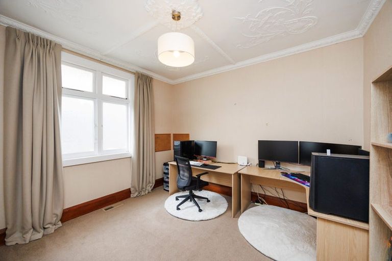 Photo of property in 3 Karaka Street, Hokowhitu, Palmerston North, 4410