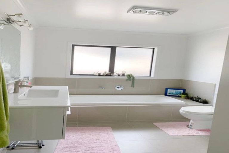 Photo of property in 5 Lavender Way, Huntington, Hamilton, 3210