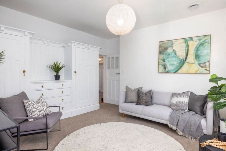 Photo of property in 32 Carrington Street, St Albans, Christchurch, 8014