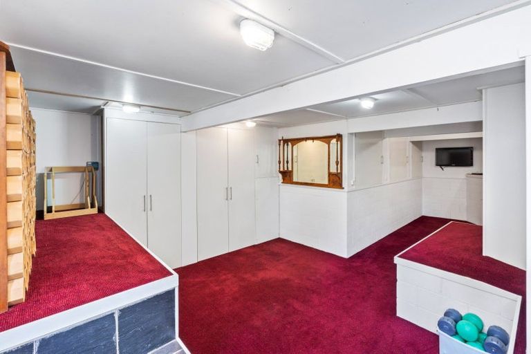 Photo of property in 9 Rurumoki Street, Regent, Whangarei, 0112