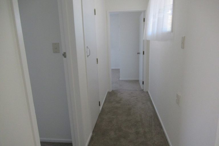 Photo of property in 53 Morgan Crescent, Levin, 5510
