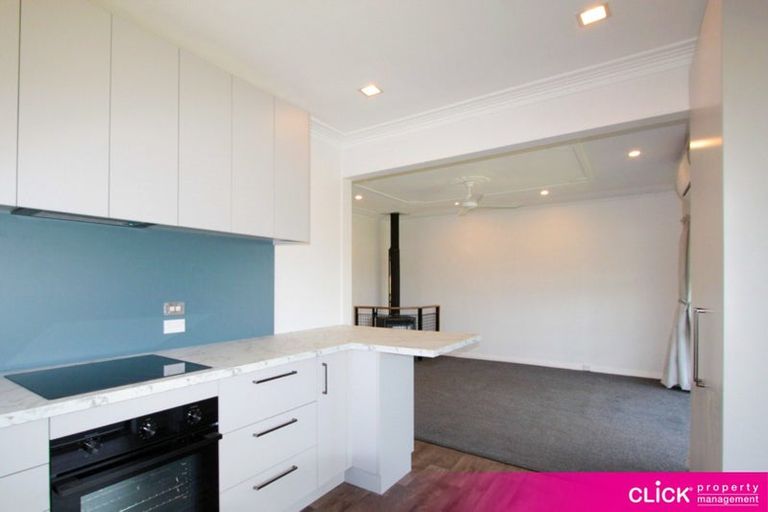 Photo of property in 36 Alexander Street, Abbotsford, Dunedin, 9018