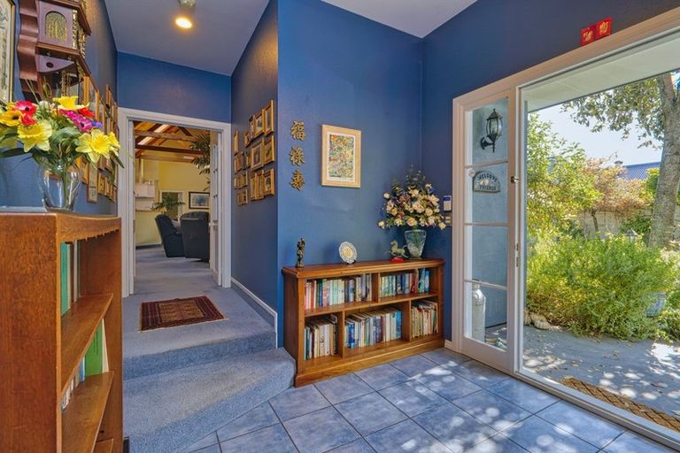 Photo of property in Arataki Way, 8 Arataki Road, Havelock North, 4130