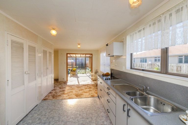 Photo of property in 13a Wanganui Road, Marton, 4710