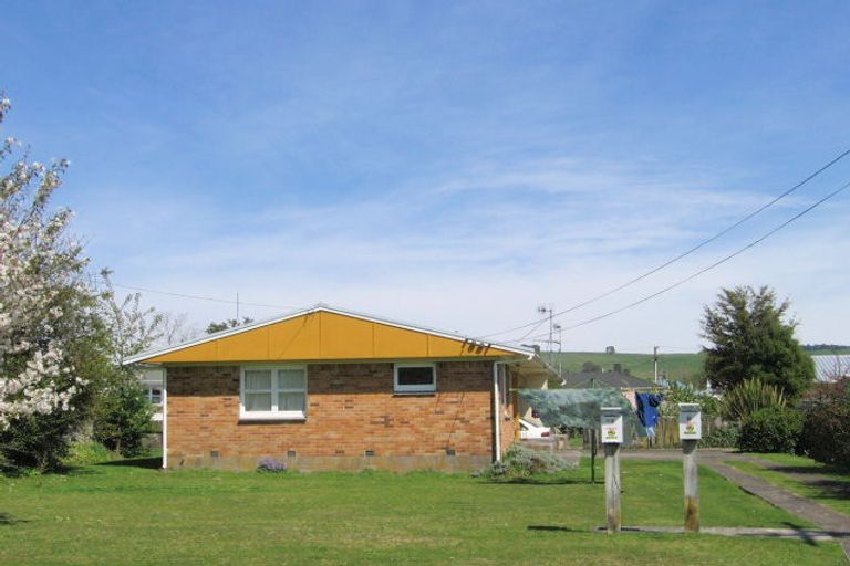 Photo of property in 12b Kusabs Road, Mangakakahi, Rotorua, 3015