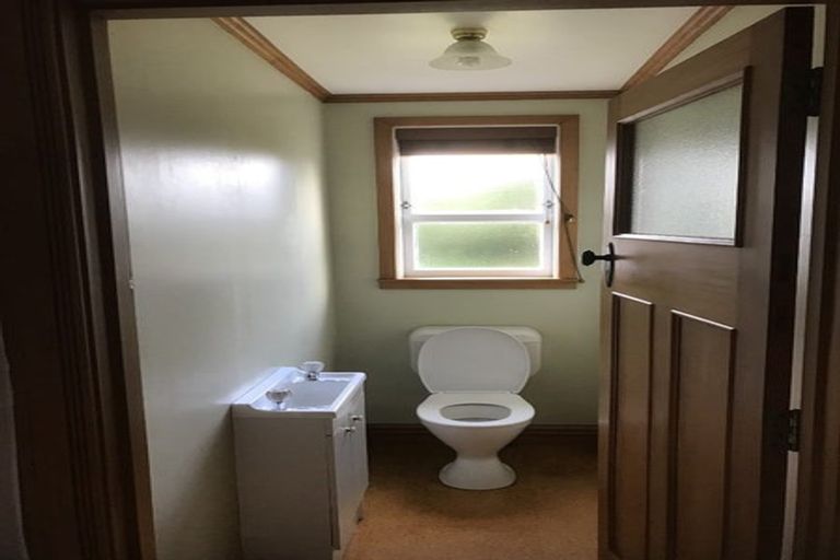 Photo of property in 26 Queen Street, Cambridge, 3434