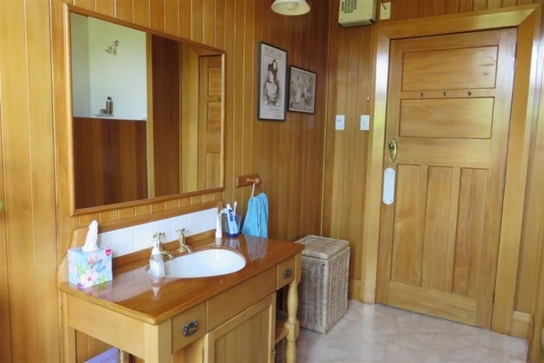 Photo of property in 5 Hewlings Street, Geraldine, 7930