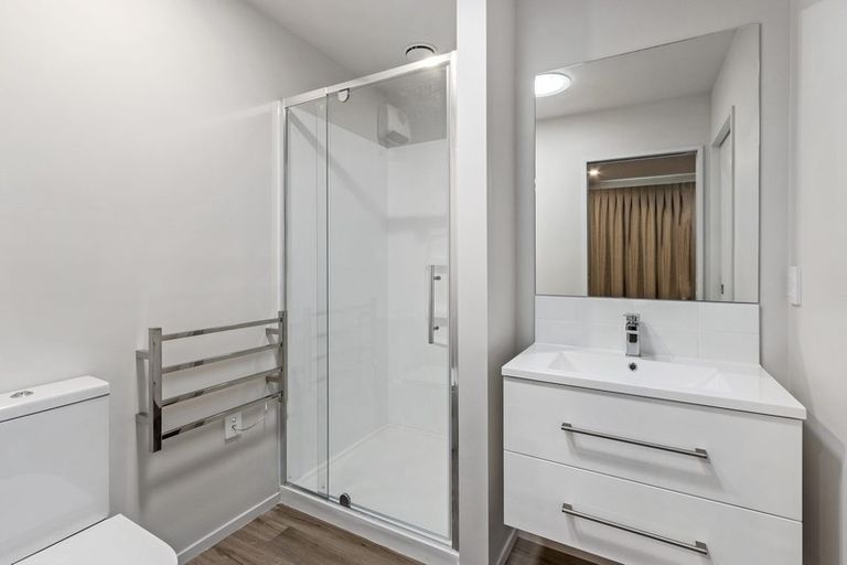 Photo of property in 2/167 Cranford Street, St Albans, Christchurch, 8014