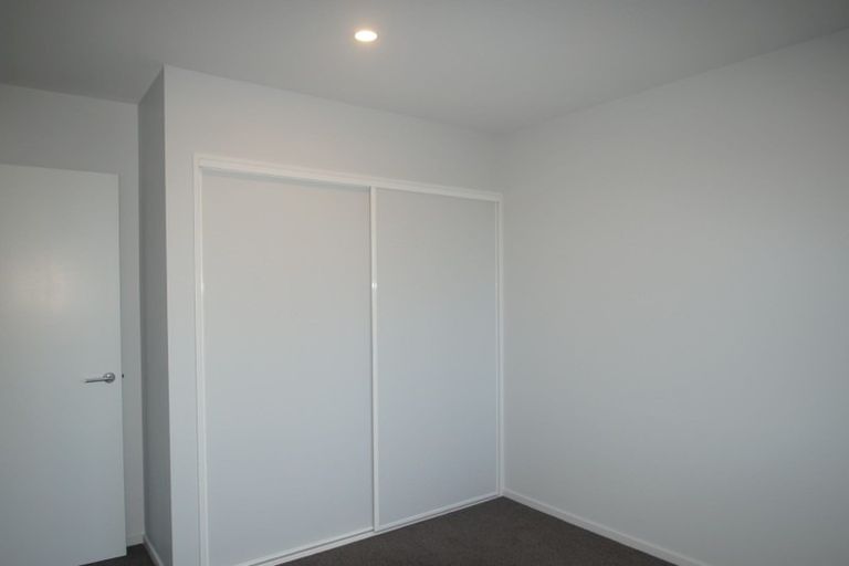 Photo of property in 4 Cedric Place, Darfield, 7510