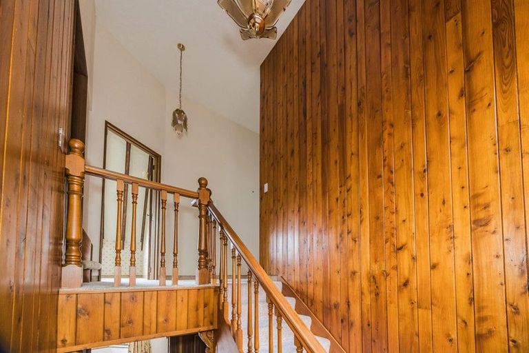 Photo of property in 99 Reservoir Road, Oamaru North, Oamaru, 9400