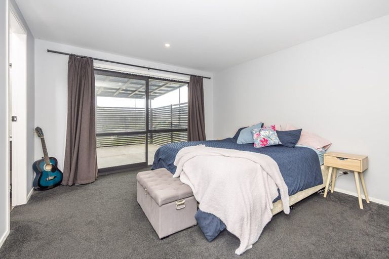 Photo of property in 14 Rangawhenua Street, Ngaruawahia, Hamilton, 3288