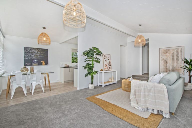 Photo of property in 21 Earls Place, Onerahi, Whangarei, 0110