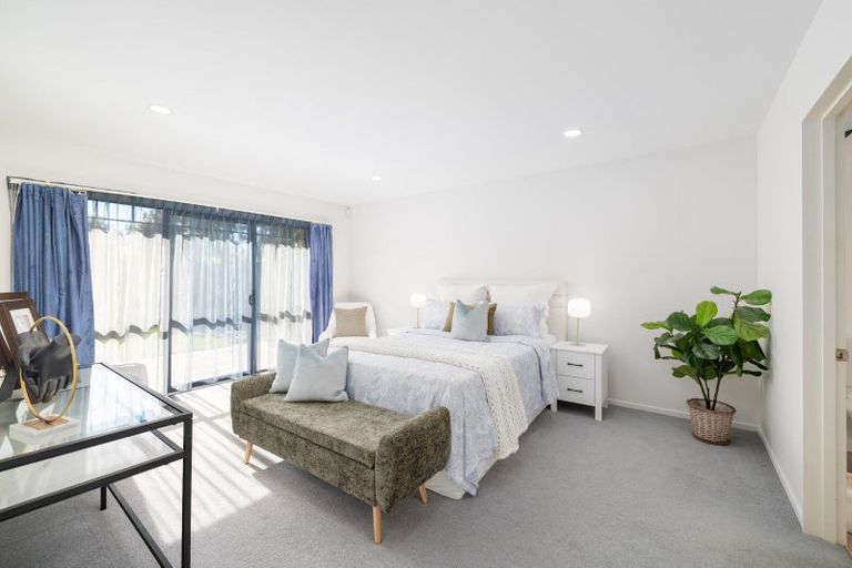 Photo of property in 8 Redfern Street, Northwood, Christchurch, 8051