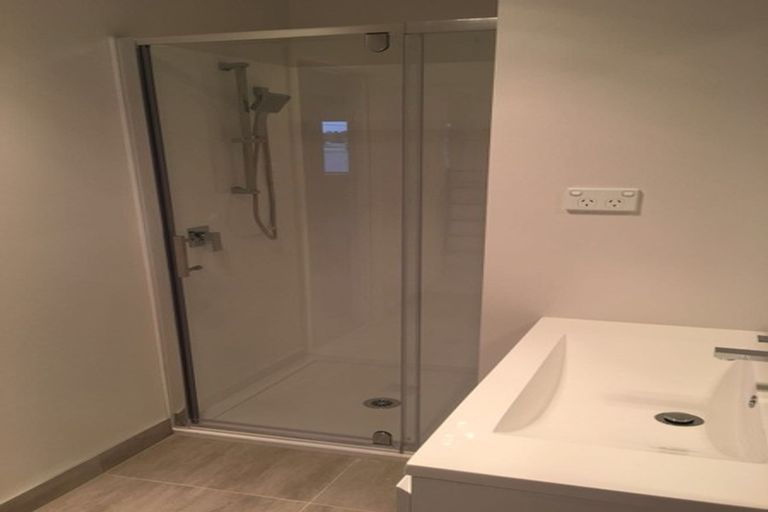 Photo of property in 158u2 Killarney Road, Frankton, Hamilton, 3204