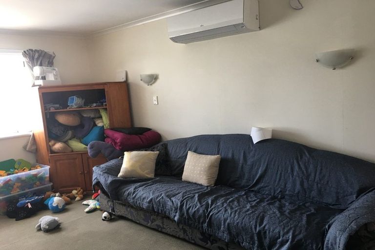 Photo of property in 4 Richan Street, Glenview, Hamilton, 3206