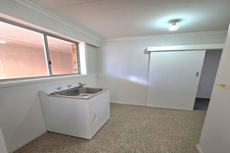 Photo of property in 58-60 Essex Street, Vogeltown, New Plymouth, 4310
