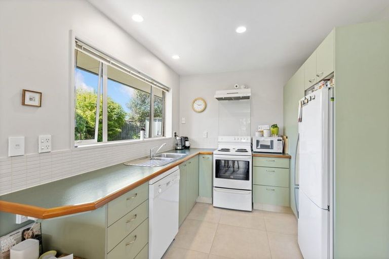 Photo of property in 78 Atlantis Street, New Brighton, Christchurch, 8083