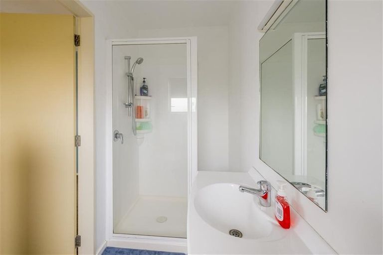 Photo of property in 34 Murray Court, Paraparaumu Beach, Paraparaumu, 5032