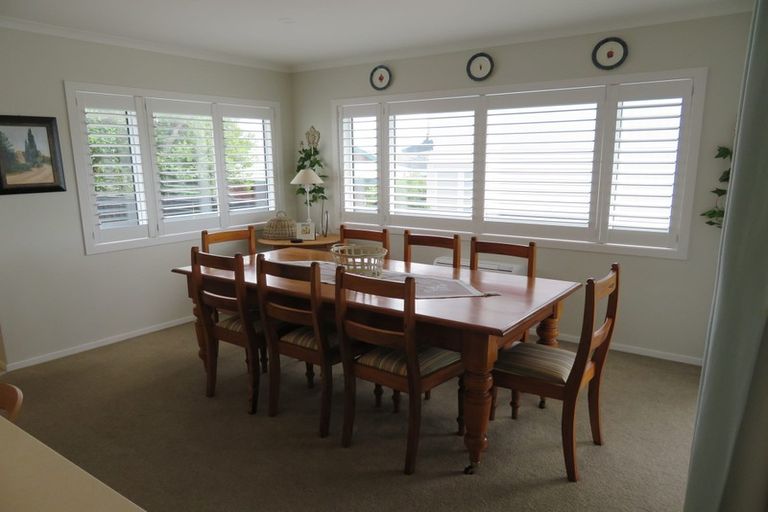 Photo of property in 2 Gibraltar Street, Howick, Auckland, 2014