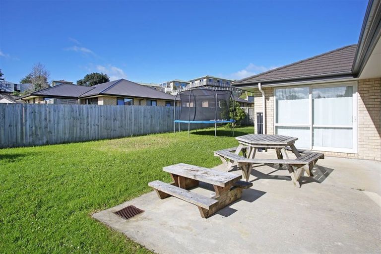 Photo of property in 20 Martindale Lane, Tuakau, 2121