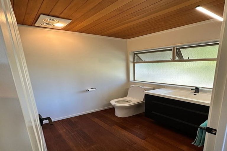 Photo of property in 1 Mulberry Lane, Bellevue, Tauranga, 3110