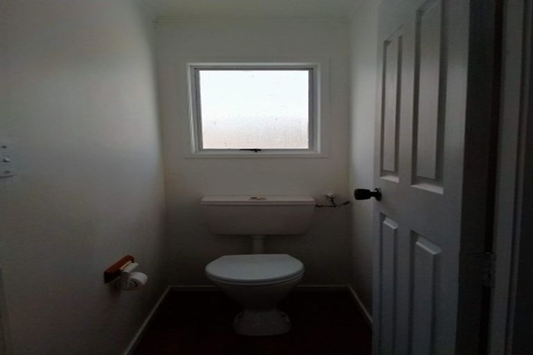 Photo of property in 82 Fairview Street, Chartwell, Hamilton, 3210