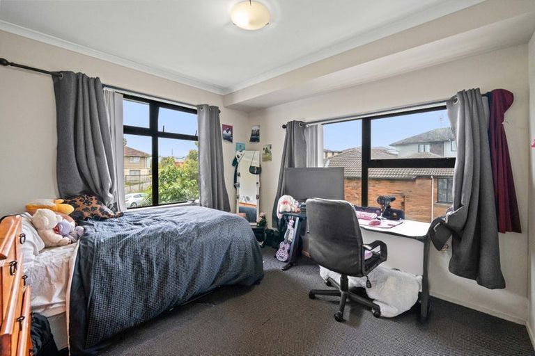 Photo of property in 29a Lili Road, Tuakau, 2121