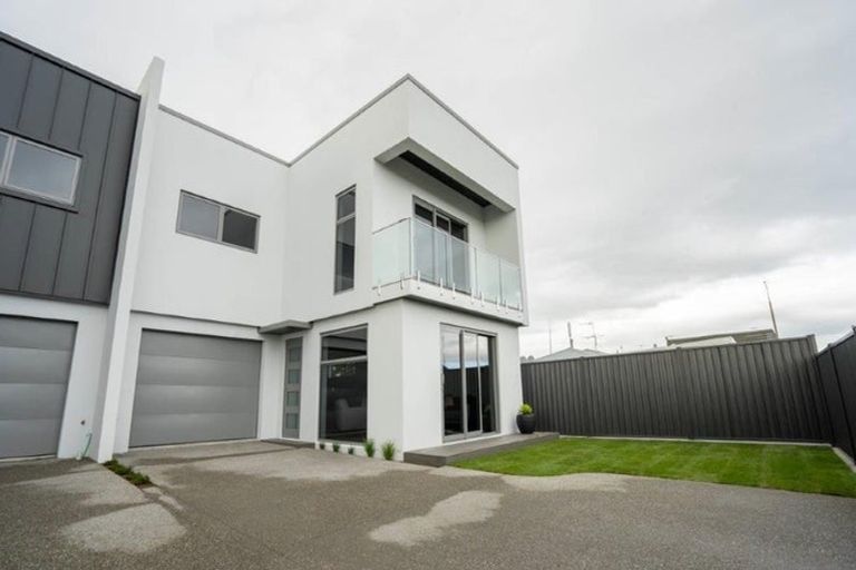 Photo of property in 53a Bourke Street, Windsor, Invercargill, 9810