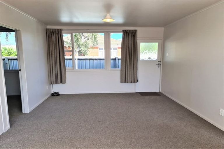 Photo of property in 122b Argyle Street, Mosgiel, 9024