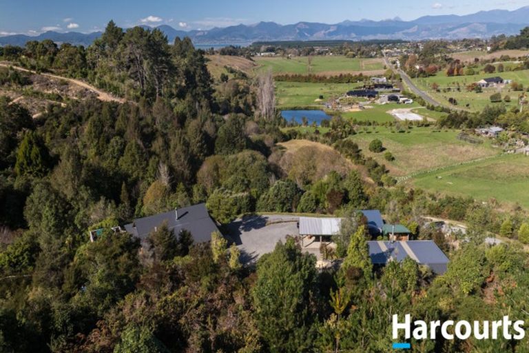 Photo of property in 166b Seaton Valley Road, Upper Moutere, 7173