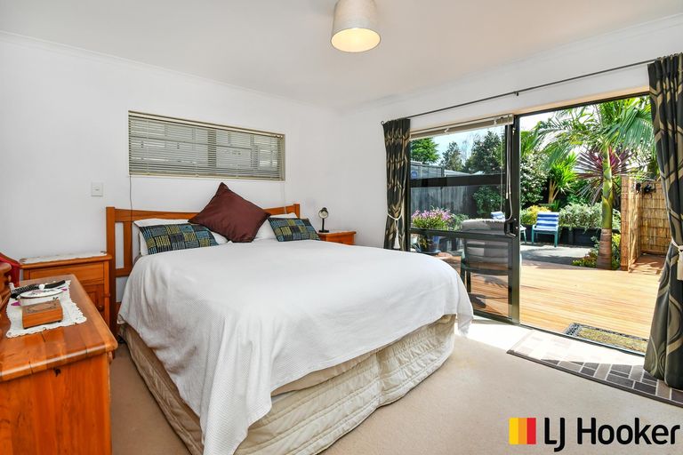 Photo of property in 25a Puriri Road, Pukekohe, 2120