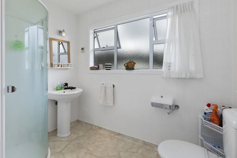 Photo of property in 10 Halifax Street, Wainuiomata, Lower Hutt, 5014