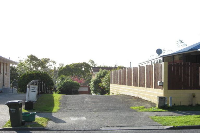 Photo of property in 104a1 Douglas Street, Whakatane, 3120