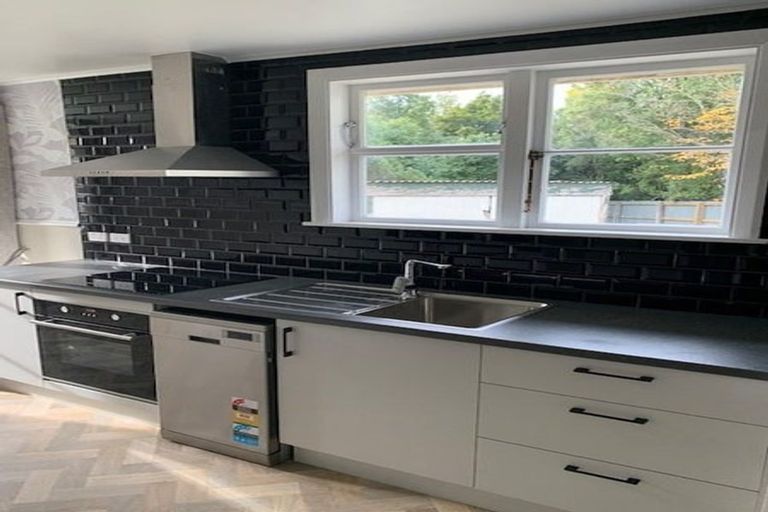 Photo of property in 4a Tucker Street, Allenton, Ashburton, 7700