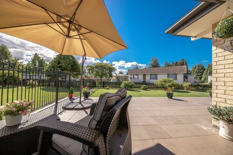 Photo of property in 67 Buller Road, Reefton, 7830