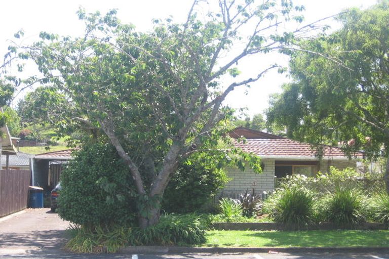 Photo of property in 10 Ranfurly Street, Otorohanga, 3900