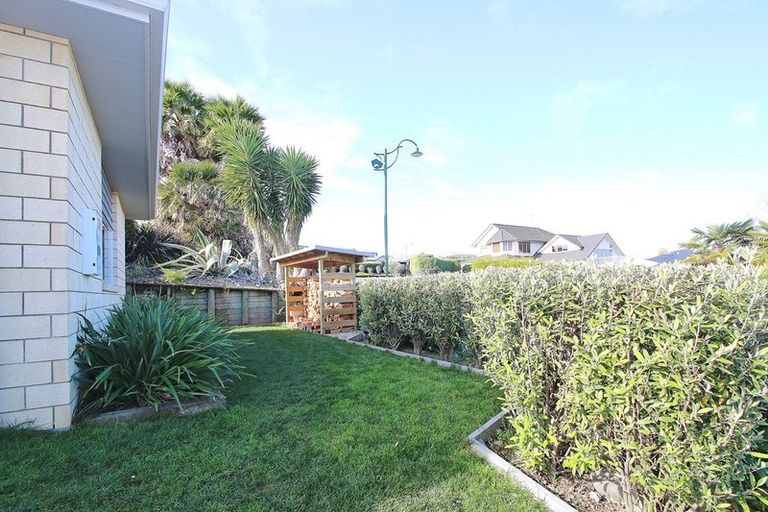 Photo of property in 306 Mountain View Drive, Te Awamutu, 3800