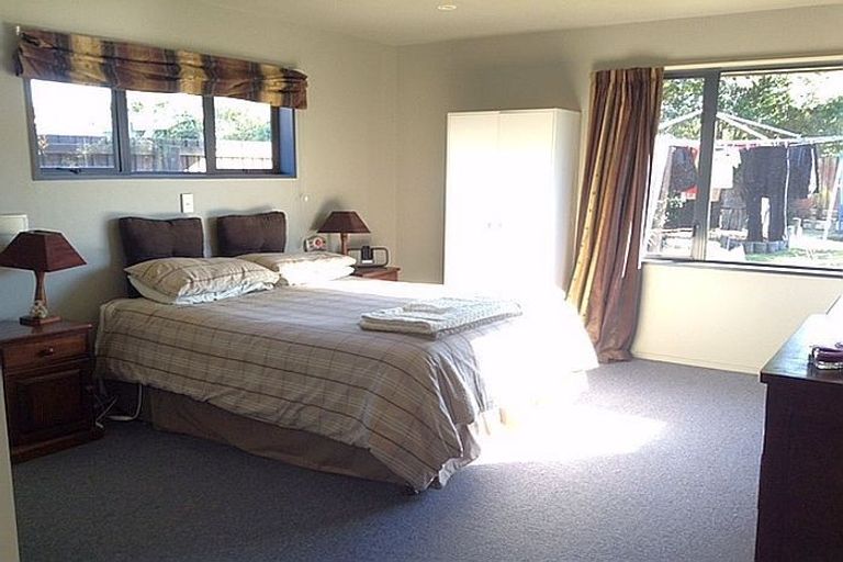 Photo of property in 44 Lowes Road, Rolleston, 7614