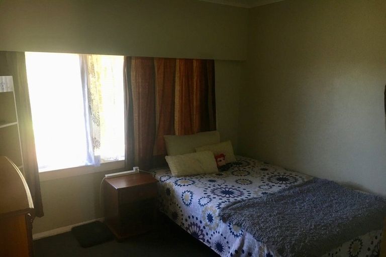 Photo of property in 350 Pakura Street, Te Awamutu, 3800