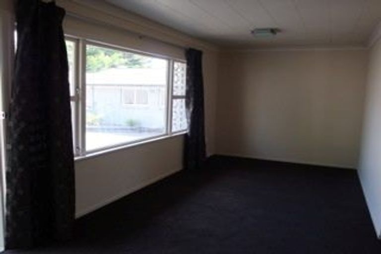 Photo of property in 3u4 Coates Street, Hamilton East, Hamilton, 3216