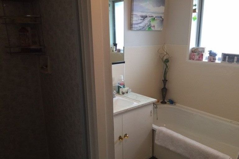 Photo of property in 11a Martyn Street, Rangiora, 7400