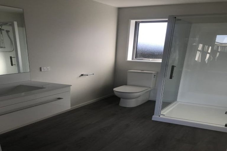 Photo of property in 11 Mcgrath Drive, Lincoln, 7608