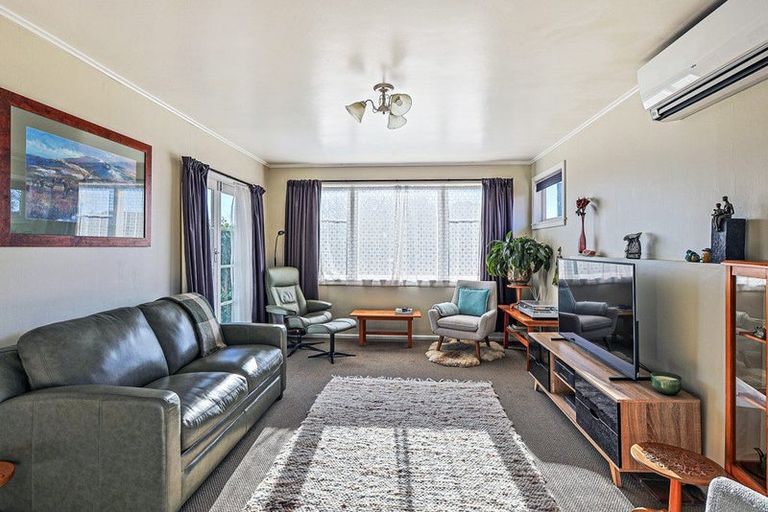 Photo of property in 803 Riverslea Road North, Parkvale, Hastings, 4122