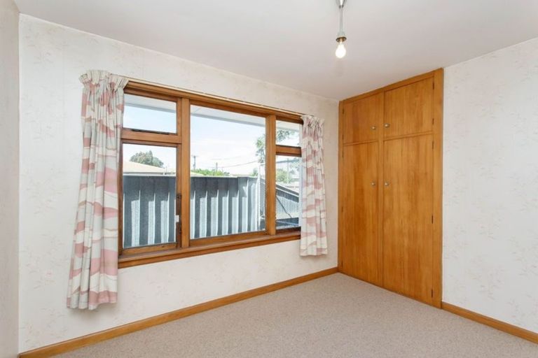 Photo of property in 3 Ruru Road, Linwood, Christchurch, 8062