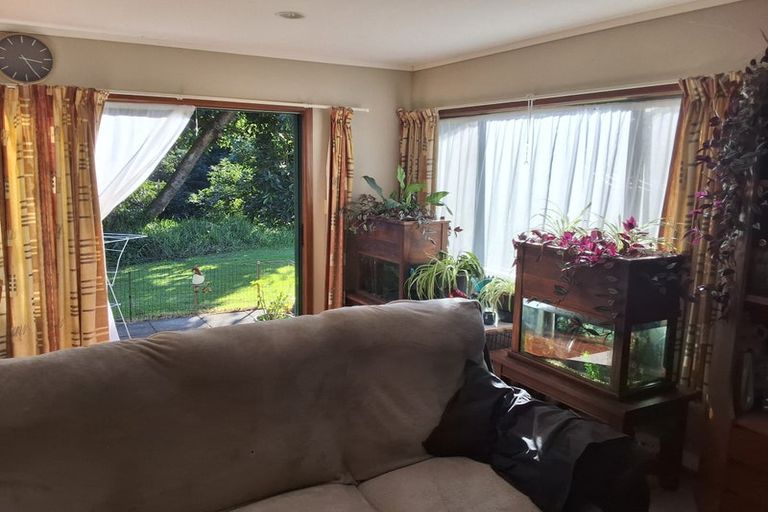 Photo of property in 26 Newnham Road, Te Puna, Tauranga, 3174